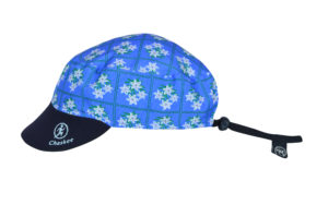 001 EDF BLUE