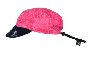 001TP MAGENTA 4