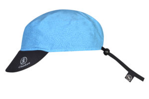 CHASKEE Sporty Cap Stone Kappe 