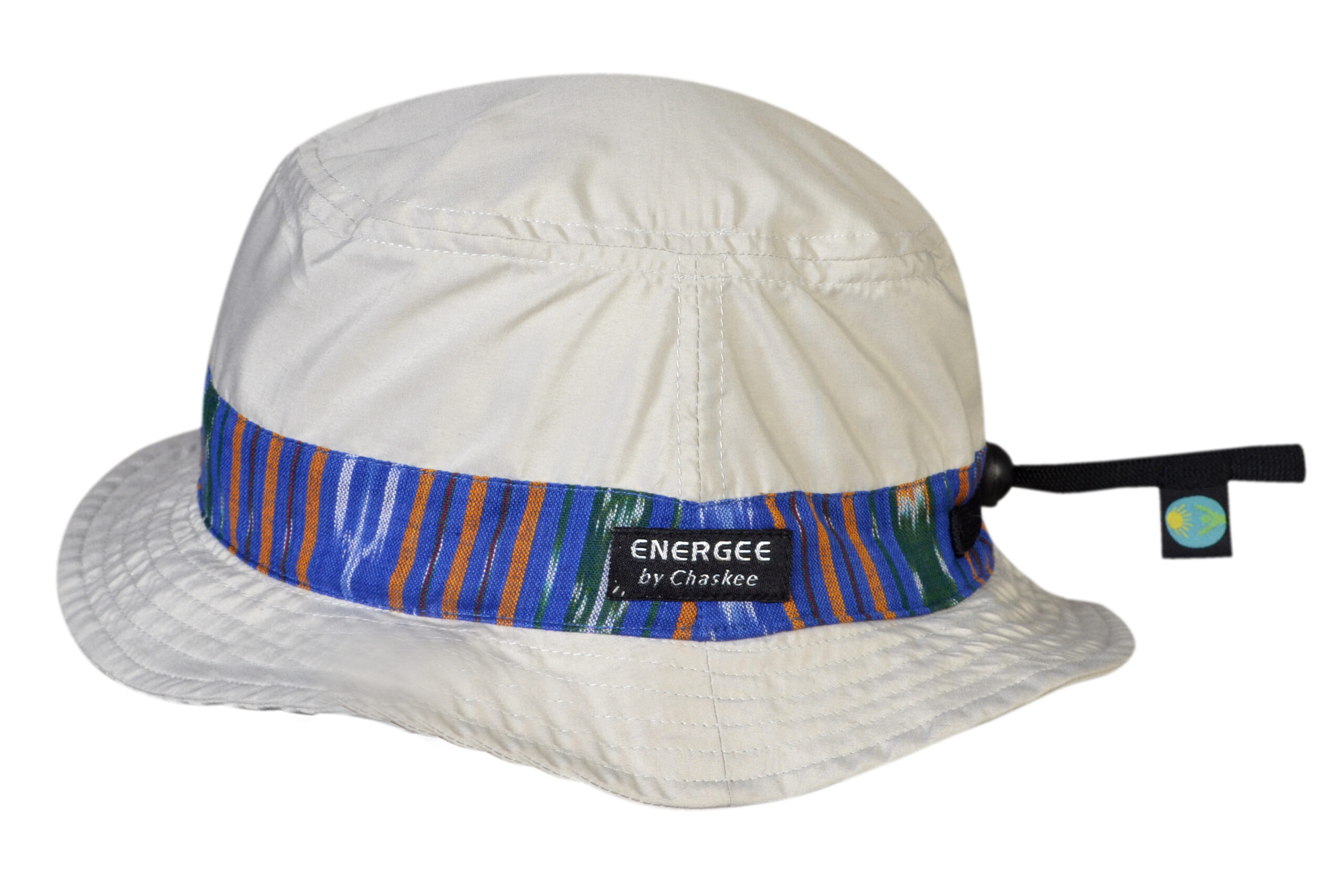 1024 – Bob Bucket Caps – MFETs – Chaskee Headwear Neoprene Visor